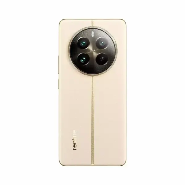 rmx3842 8!}256gb navigator beige